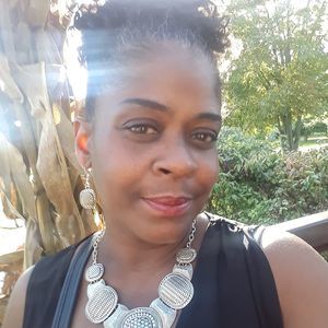 Meet your Posher, Sylvia